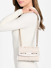 Melinda Quattro G Convertible Crossbody