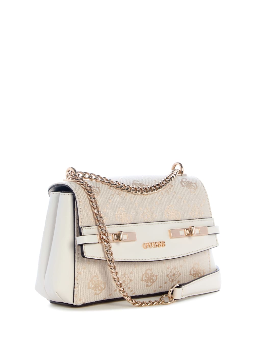 Melinda Quattro G Convertible Crossbody