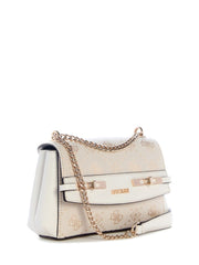 Melinda Quattro G Convertible Crossbody