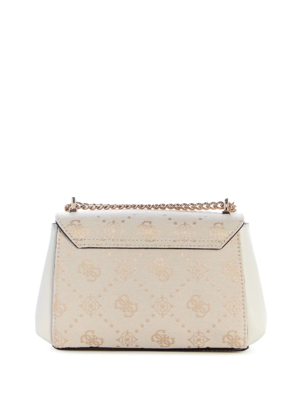 Melinda Quattro G Convertible Crossbody