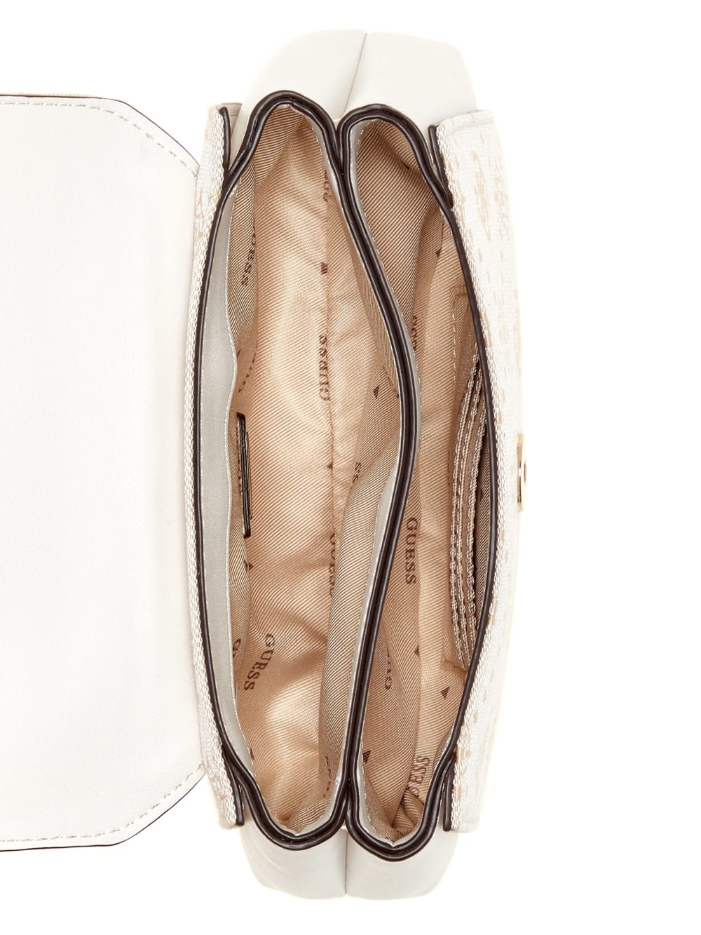 Melinda Quattro G Convertible Crossbody