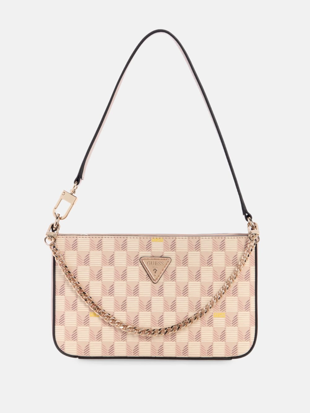 G Wave II Mini Shoulder Bag