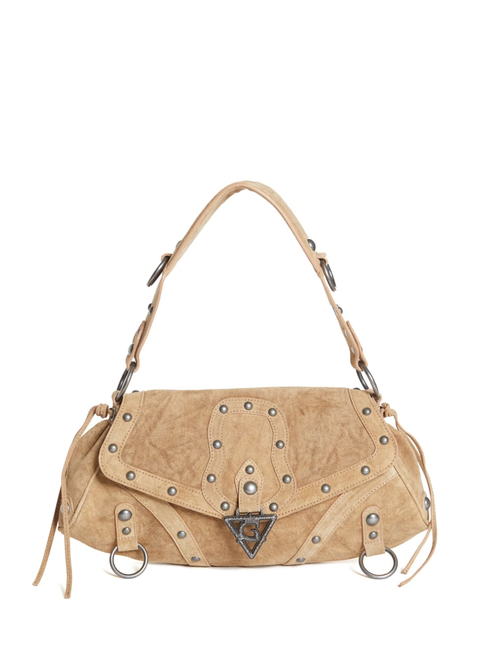 claudia bag