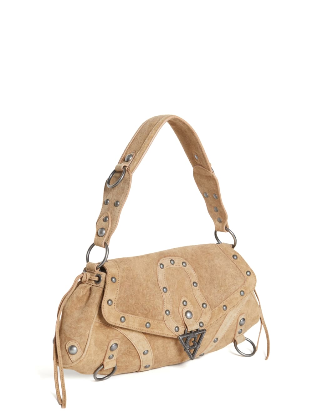 claudia bag