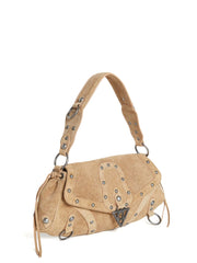 claudia bag