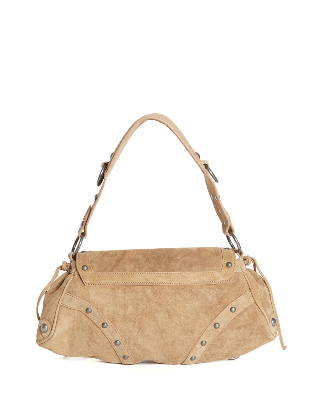 claudia bag