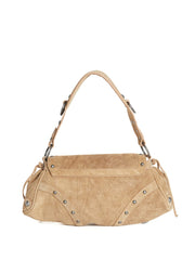 claudia bag