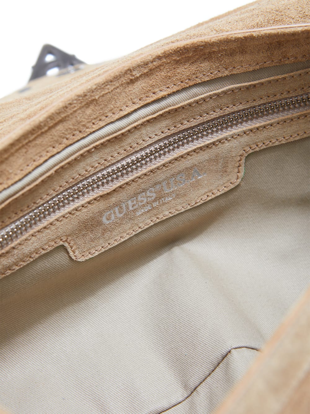 claudia bag