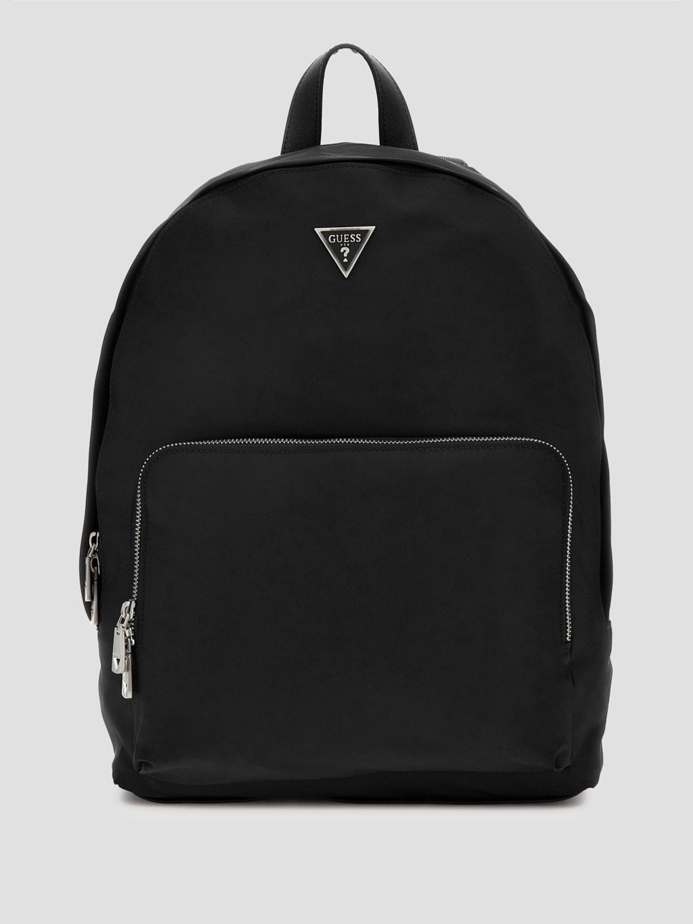 Milano Compact Backpack