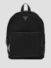 Milano Compact Backpack