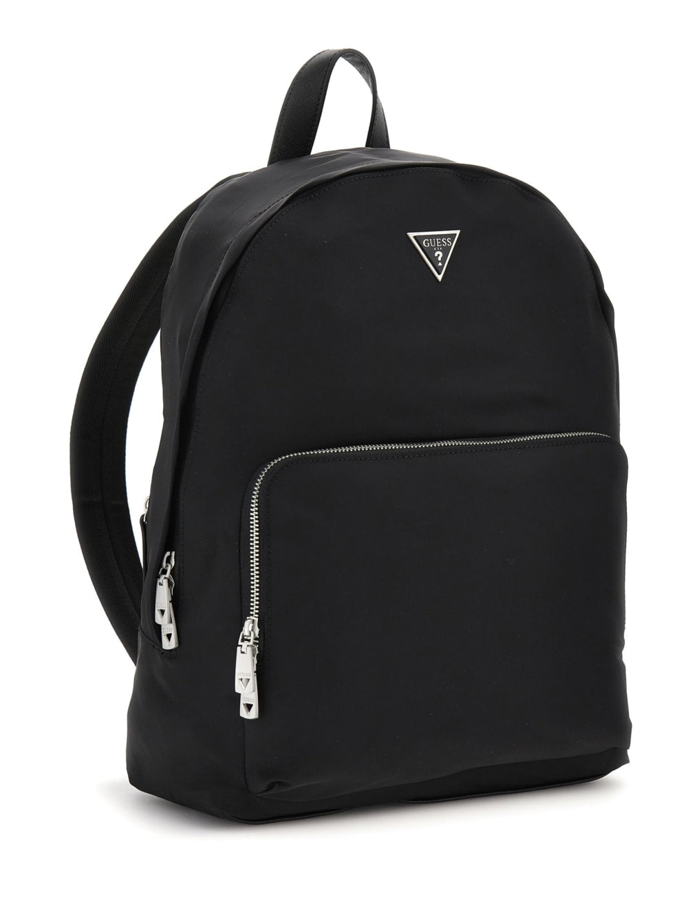 Milano Compact Backpack