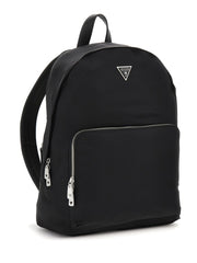 Milano Compact Backpack