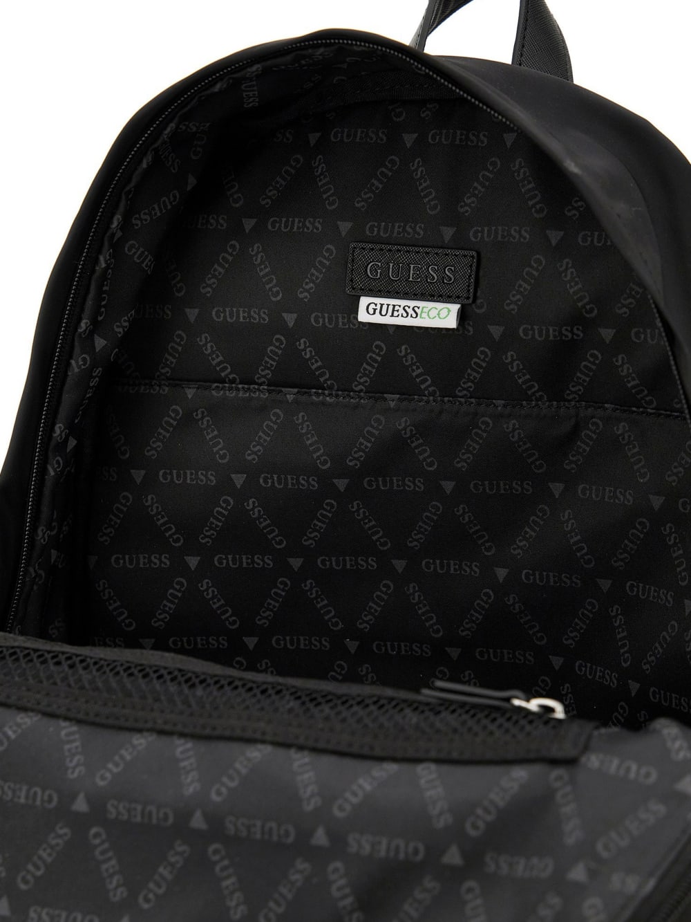 Milano Compact Backpack