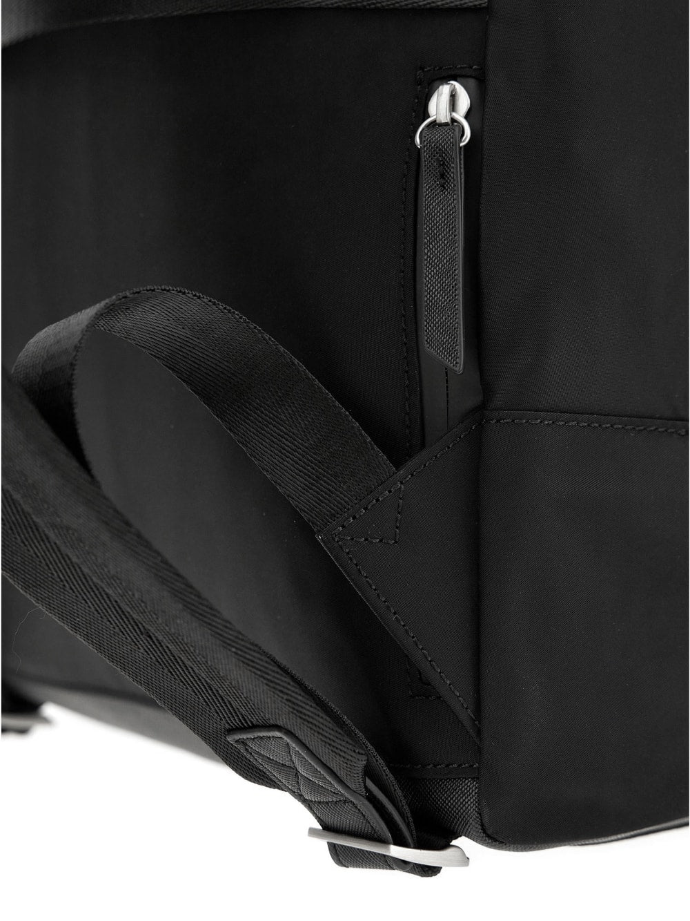Milano Compact Backpack