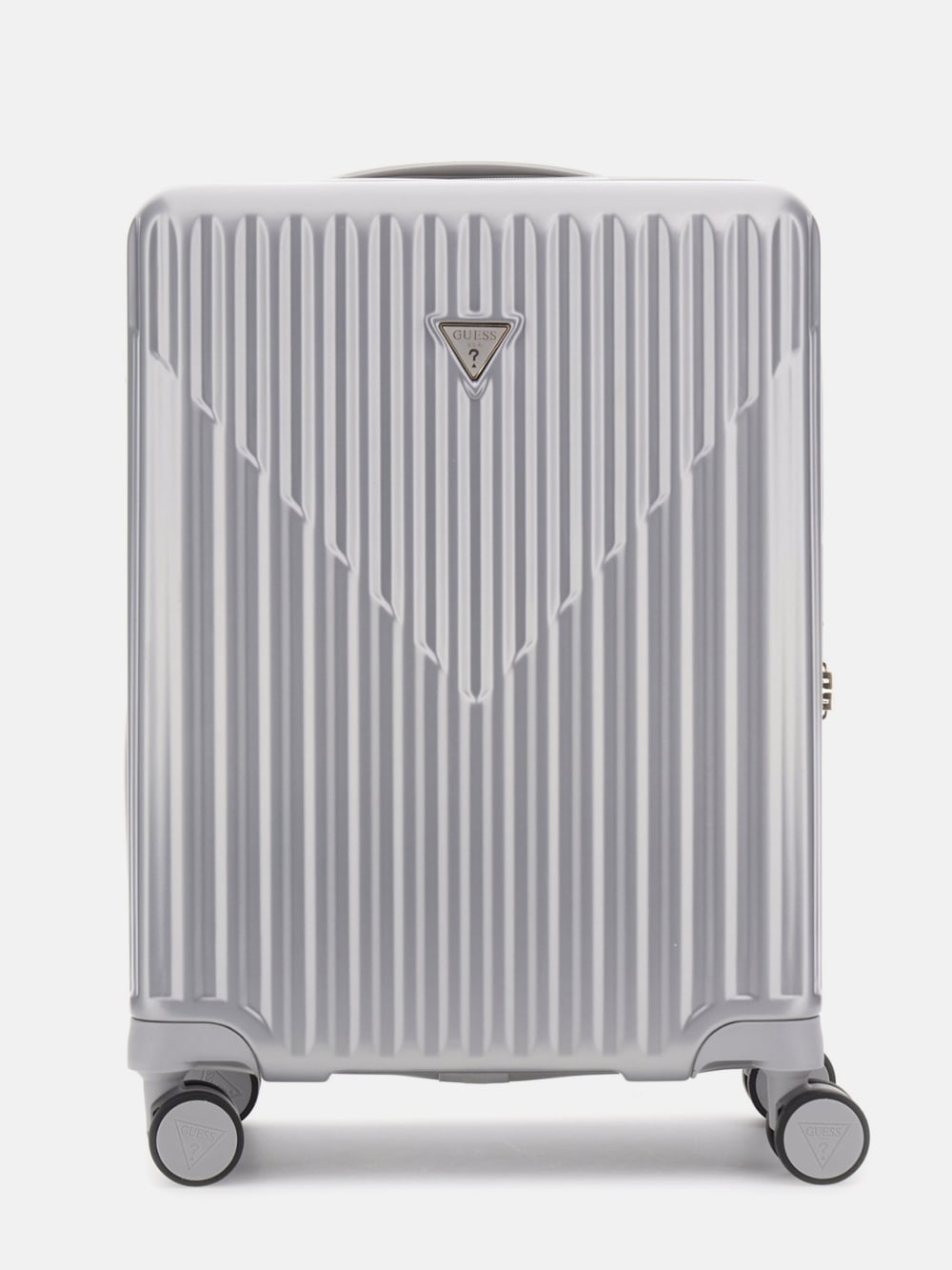 Centennial 18" 8-Wheel Suitcase
