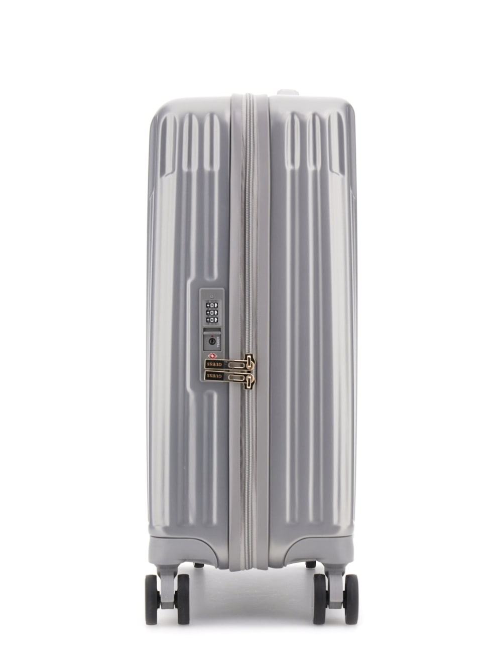 Centennial 18" 8-Wheel Suitcase