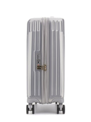 Centennial 18" 8-Wheel Suitcase