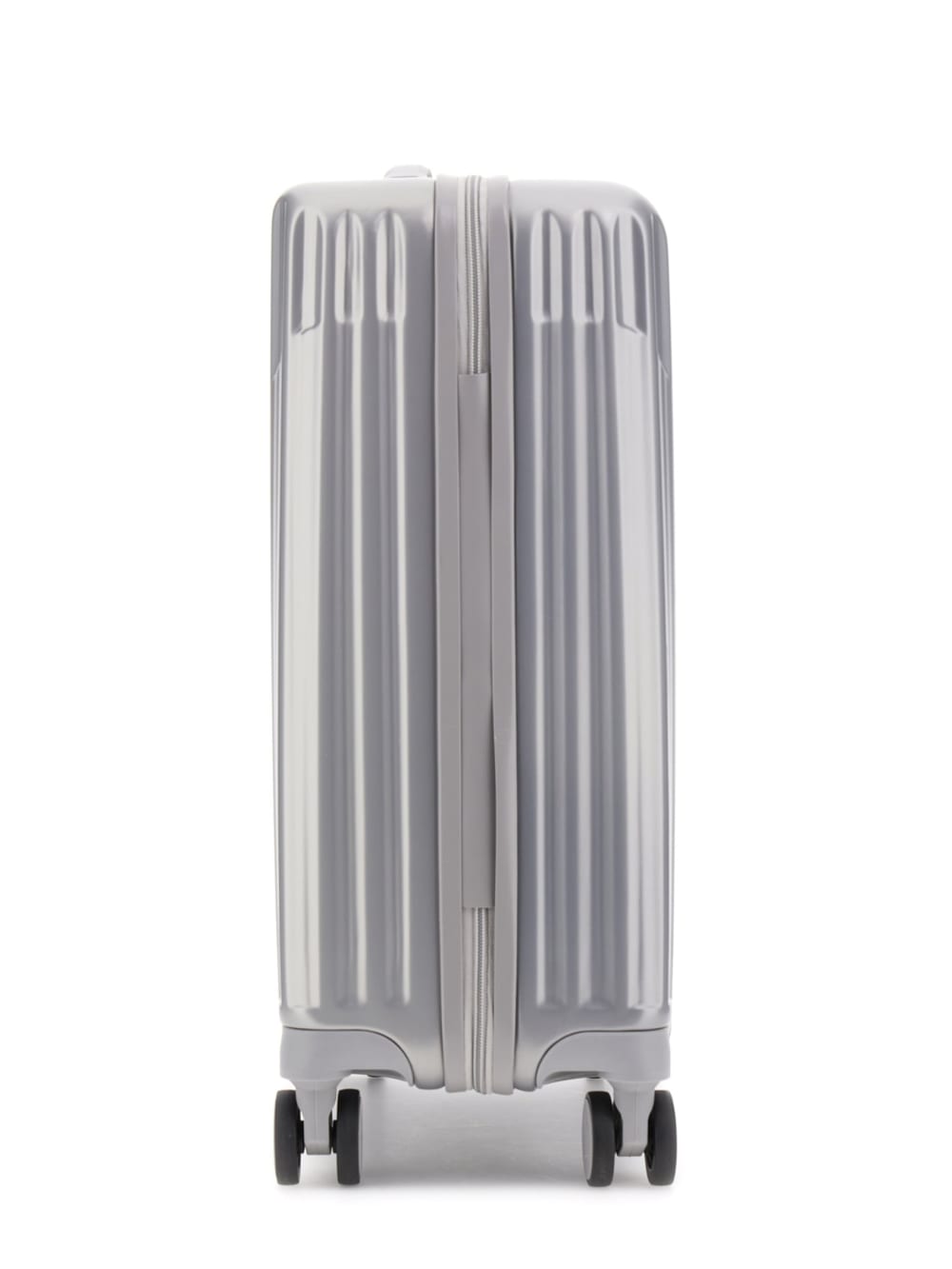 Centennial 18" 8-Wheel Suitcase