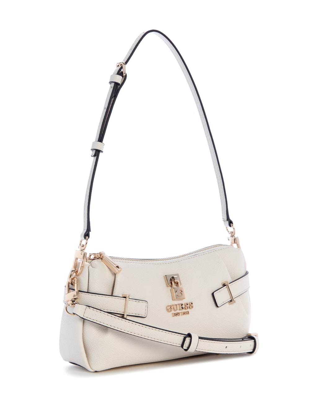Yesba Mini Shoulder Bag