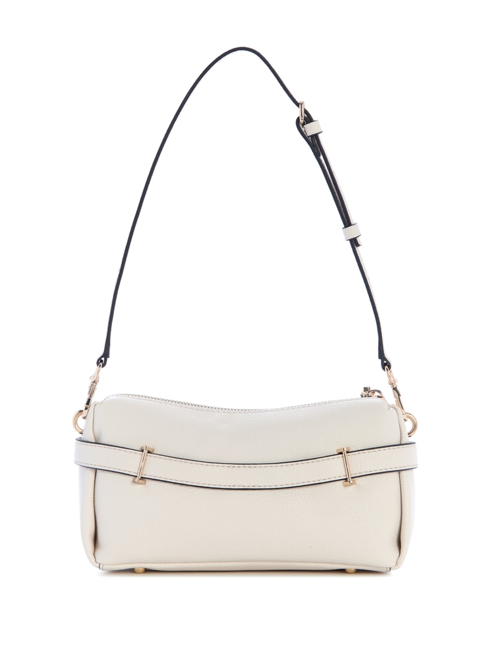Yesba Mini Shoulder Bag