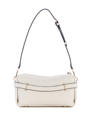 Yesba Mini Shoulder Bag