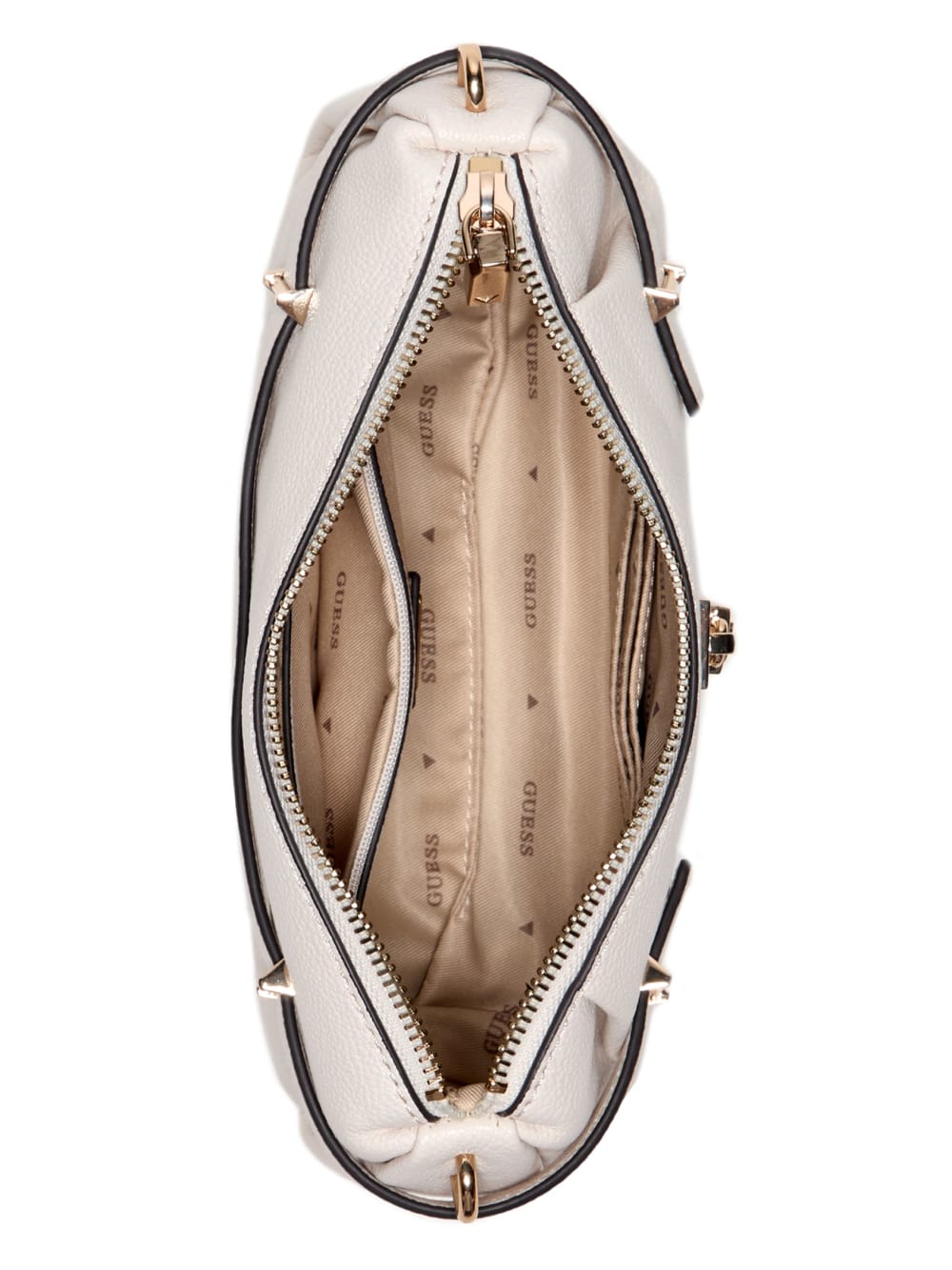 Yesba Mini Shoulder Bag
