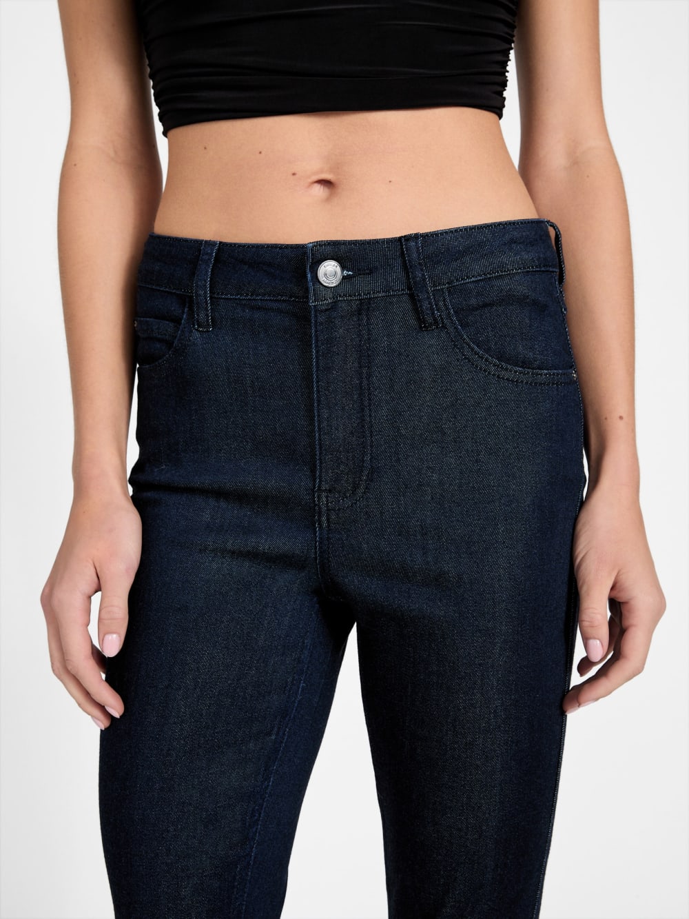 1981 Skinny jeans