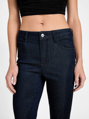 1981 Skinny jeans