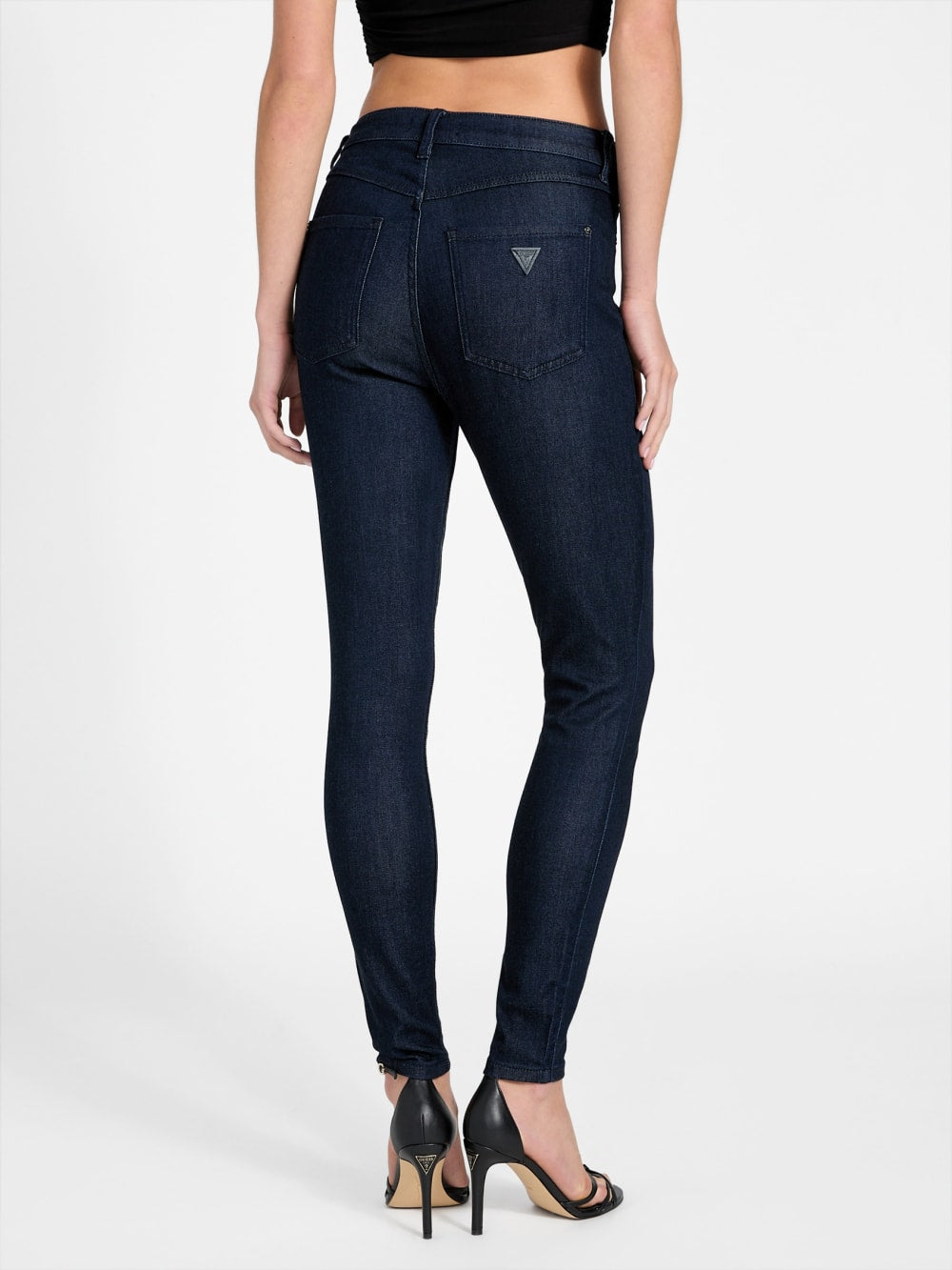 1981 Skinny jeans