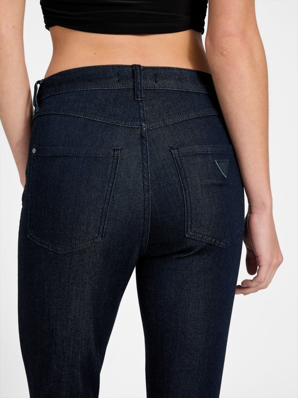 1981 Skinny jeans