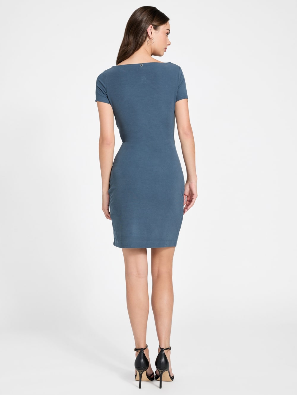 Jewel dress
