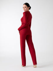 Talitha Jumpsuit