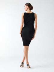 Janet Sweater Dress