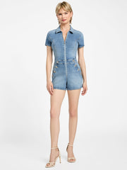 Eco Janae Romper