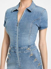 Eco Janae Romper