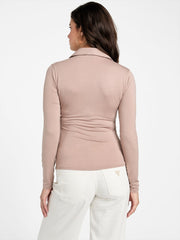 Jullita Knit Top