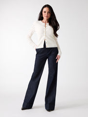 Marciano knitted cardigan
