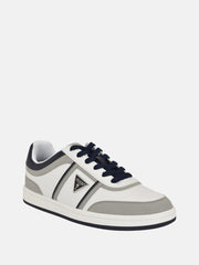 Lasen Low-Top Sneakers