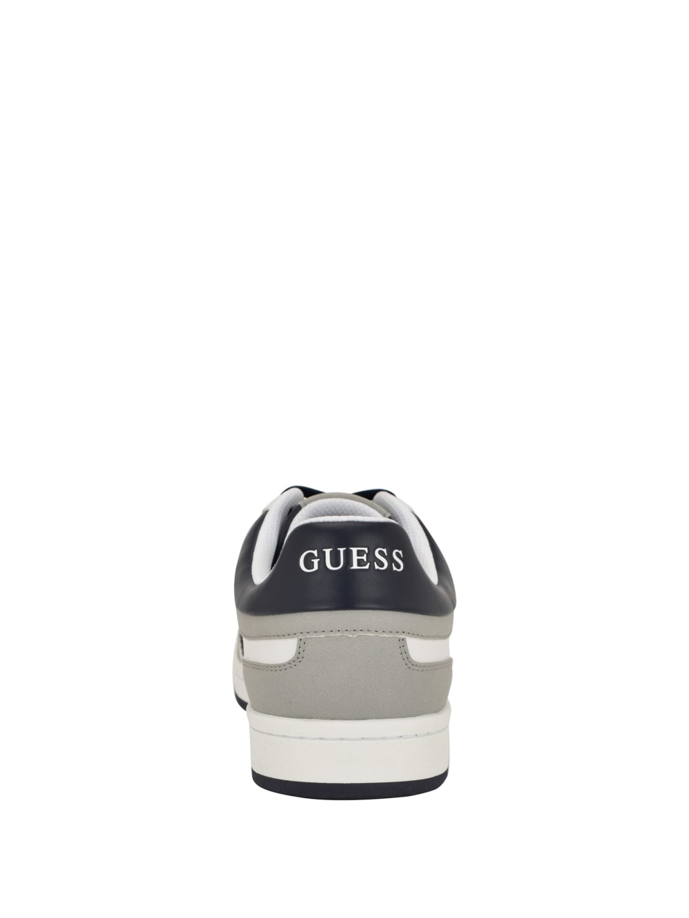 Lasen Low-Top Sneakers