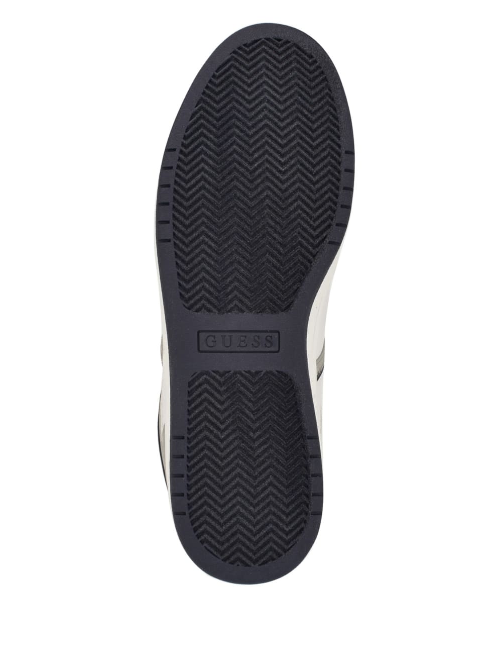 Lasen Low-Top Sneakers