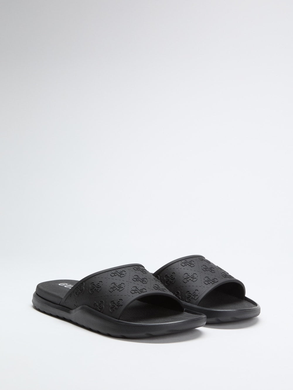 Magaria Quattro G Slide Sandals