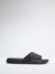 Magaria Quattro G Slide Sandals