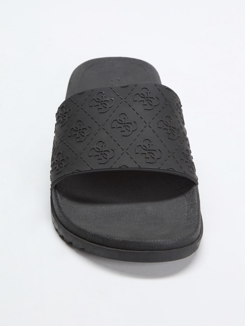 Magaria Quattro G Slide Sandals