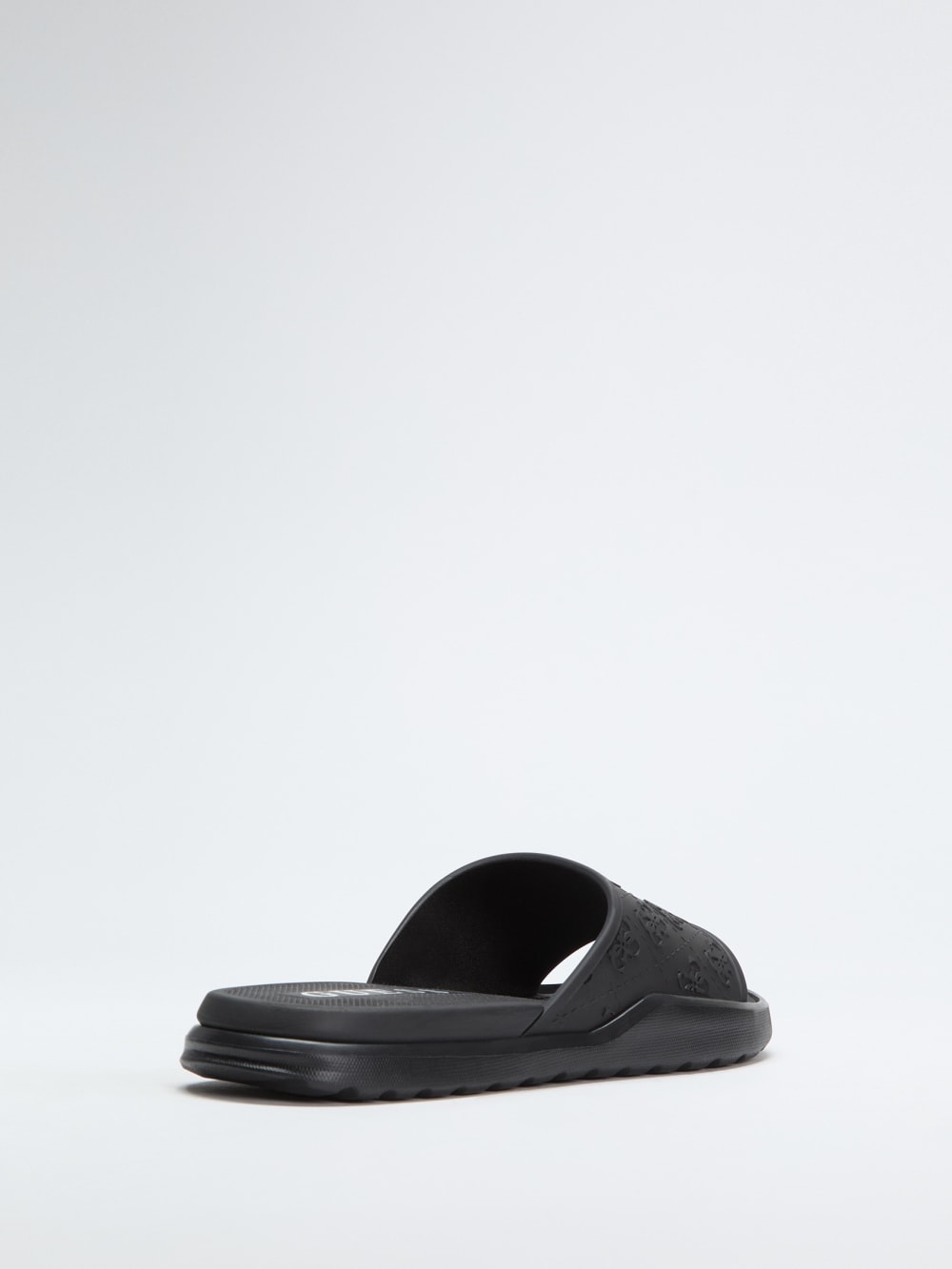 Magaria Quattro G Slide Sandals