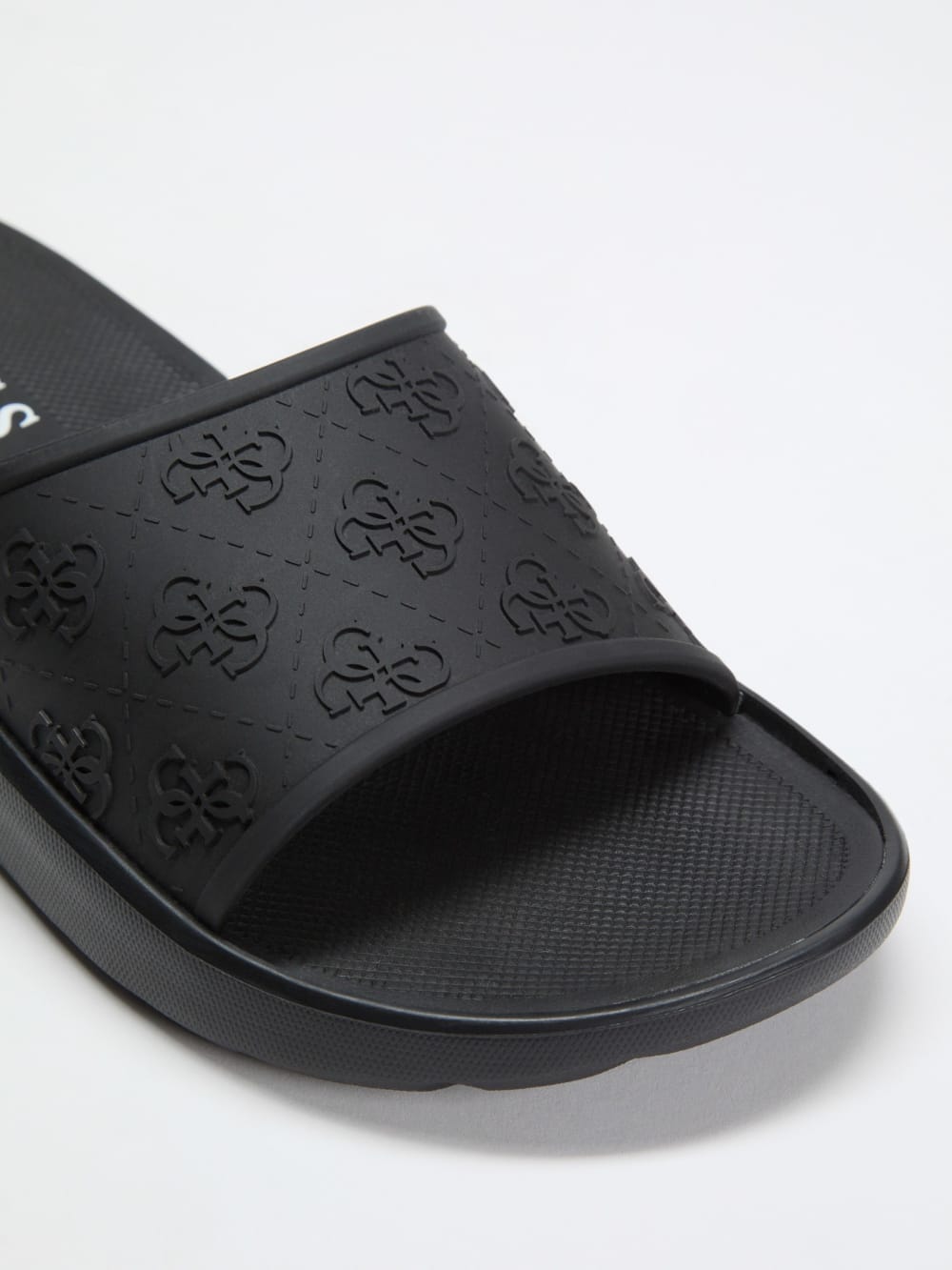 Magaria Quattro G Slide Sandals
