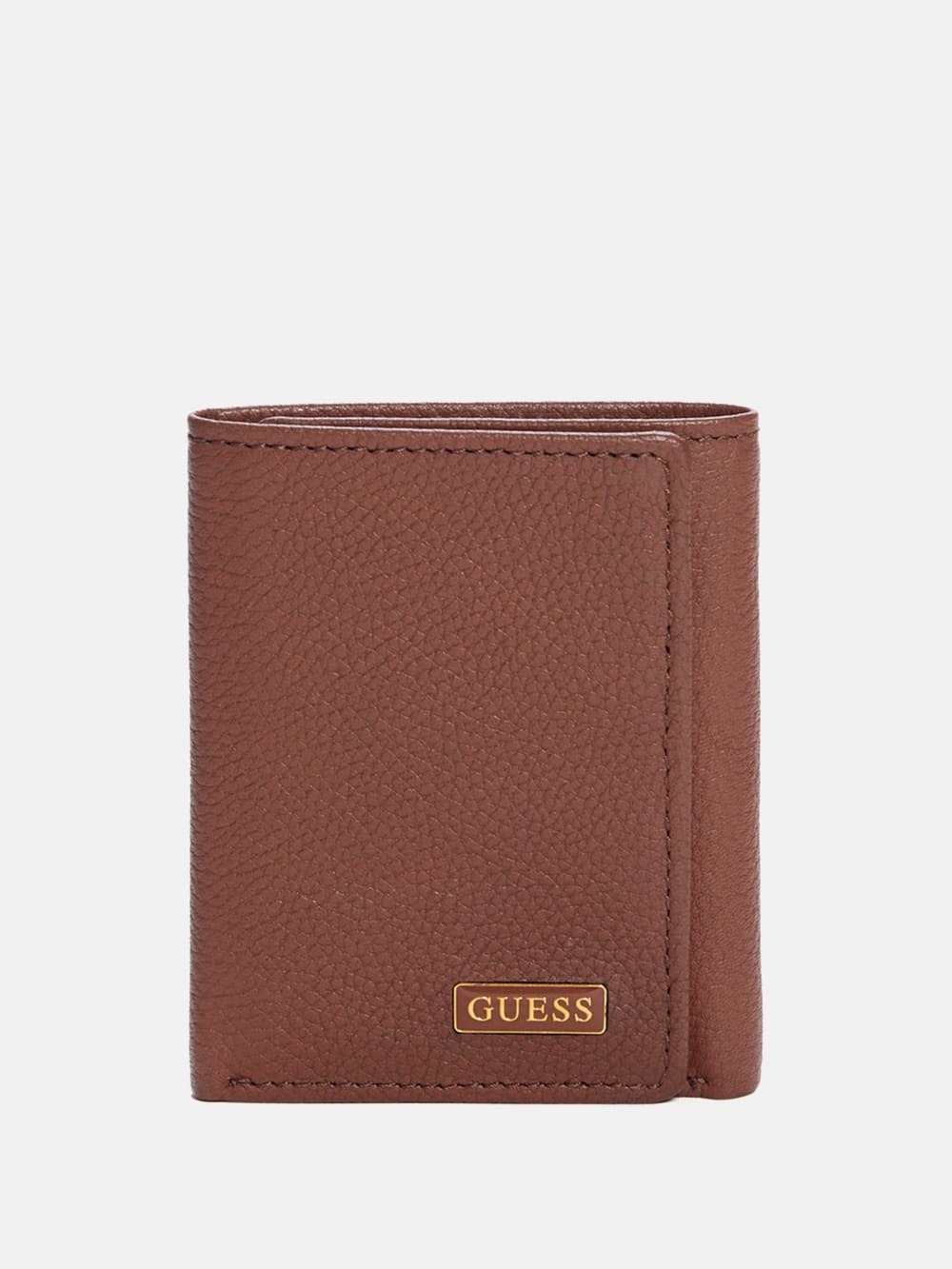 Alec Trifold Wallet