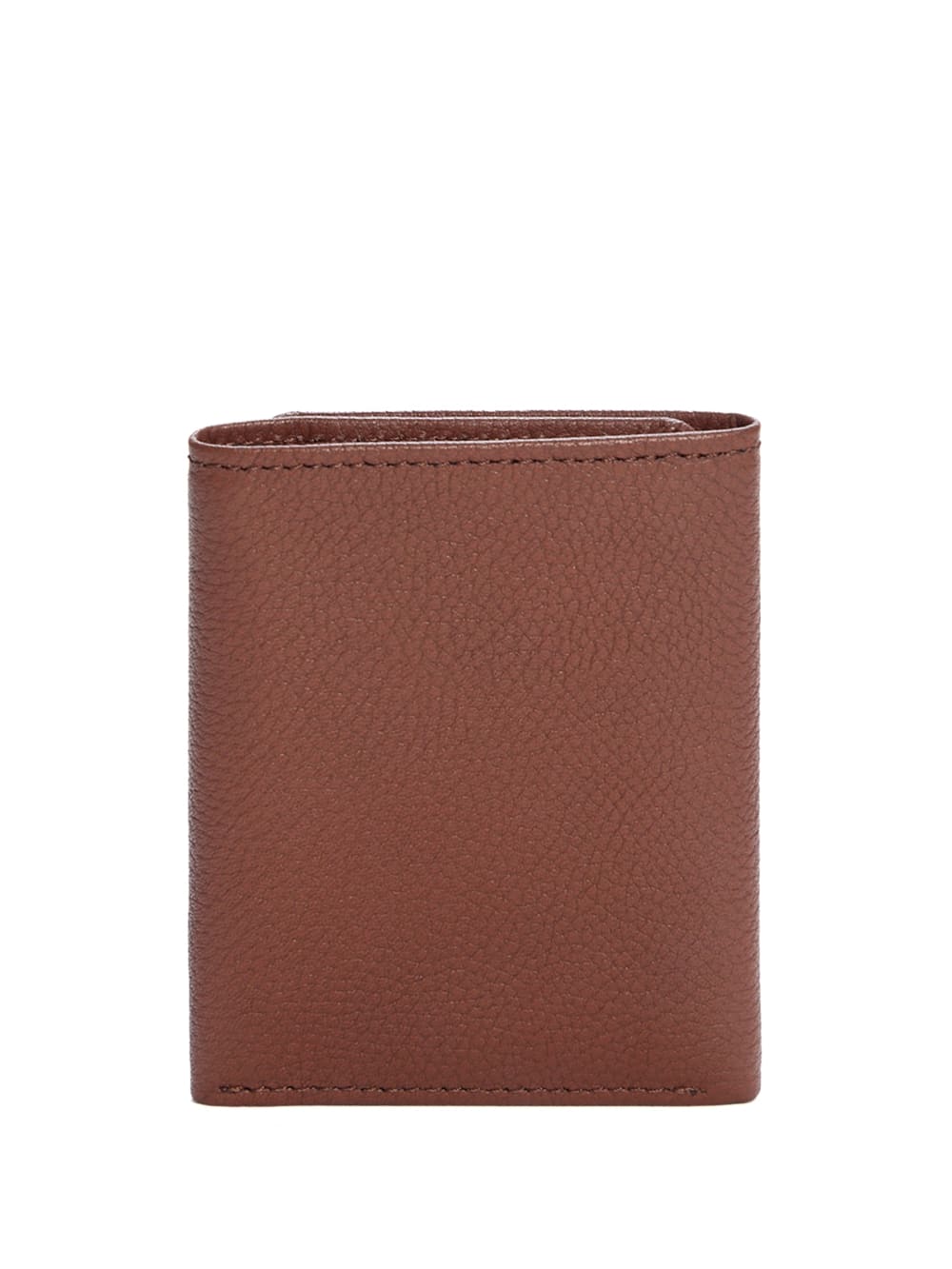 Alec Trifold Wallet