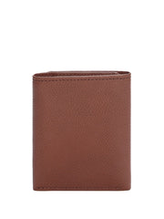 Alec Trifold Wallet