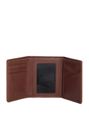 Alec Trifold Wallet