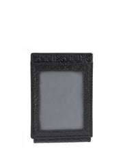Mesa Magnetic Fold Wallet